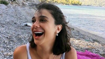 ‘Katilin ailesi yardım etti’ iddiası