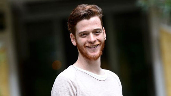 Metin Hara hakim karşısında! 5 yıla kadar hapsi isteniyor… Metin Hara hakim karşısında! 5 yıla kadar hapsi isteniyor…