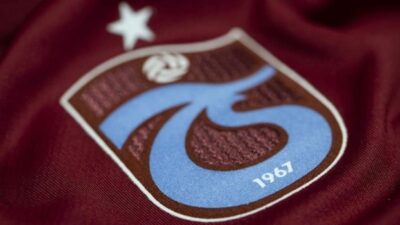 Trabzonspor'un gelecek ay yapacağı olağan genel kurul, İçişleri Bakanlığı'nın koronavirüs