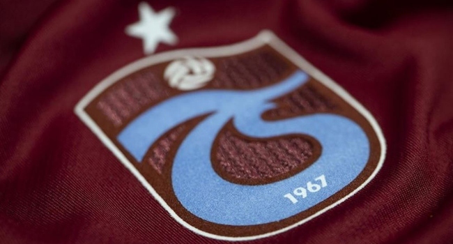 Trabzonspor'un gelecek ay yapacağı olağan genel kurul, İçişleri Bakanlığı'nın koronavirüs