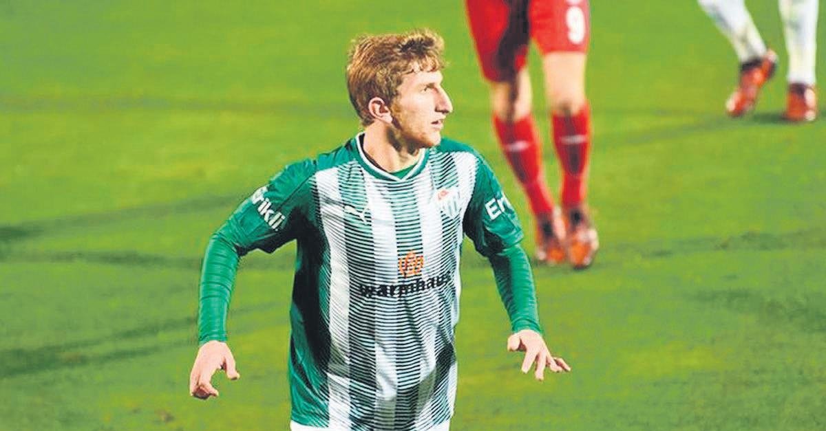 Yapma bunu Burak! Yapma bunu Burak!