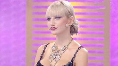 İşte Benim Stilim ile ünlenmişti! Ayşenur Balcı’nın inanılmaz değişimi