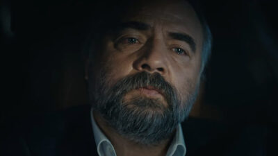 Sette tecavüz şoku! Çıplak halde…