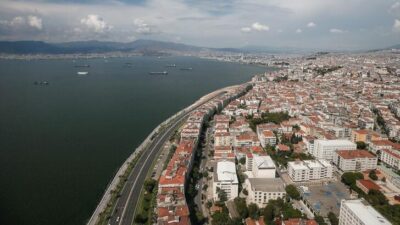 Korona önlemi! Yarından itibaren…