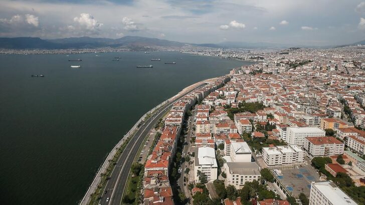 Korona önlemi! Yarından itibaren…