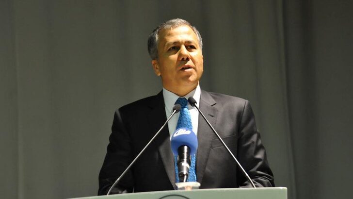 İstanbul Valisi Ali Yerlikaya’dan koronavirüs uyarısı!