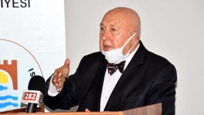 Herkes İstanbul sanıyordu… Büyük deprem için o ilimizi işaret etti! 24 atom bombasına eş değer…