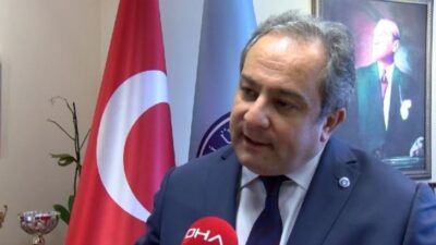 Şehirler arası seyahat kısıtlaması olacak mı? Dikkat çeken açıklama