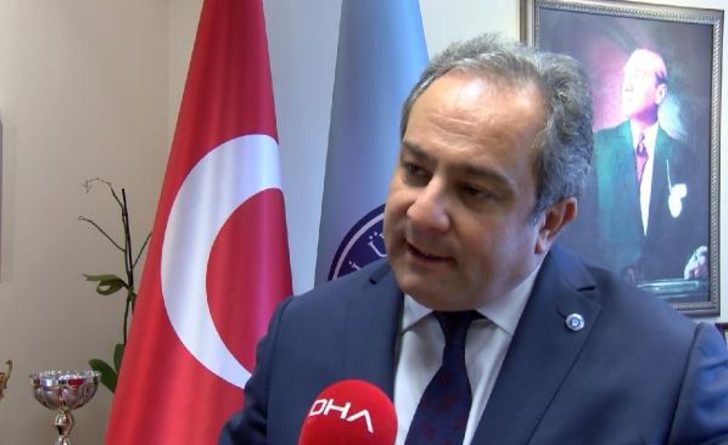 Şehirler arası seyahat kısıtlaması olacak mı? Dikkat çeken açıklama