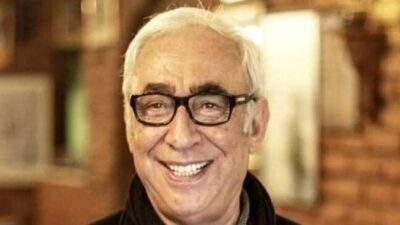 Herkesi korkutmuştu! Yeni haber geldi…