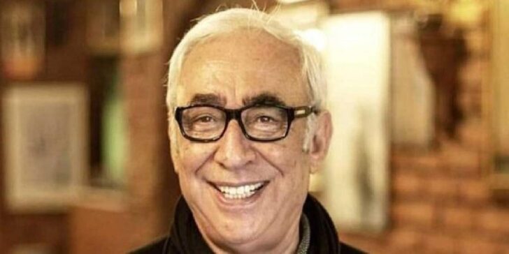 Herkesi korkutmuştu! Yeni haber geldi… Herkesi korkutmuştu! Yeni haber geldi…