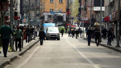 Bir ilde alarm zilleri çalıyor! ‘Yoğun bakım üniteleri yüzde 100 dolu’