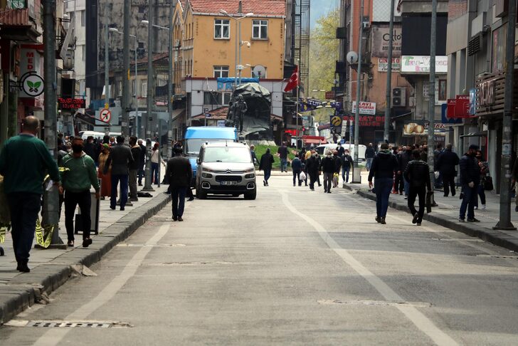 Bir ilde alarm zilleri çalıyor! ‘Yoğun bakım üniteleri yüzde 100 dolu’