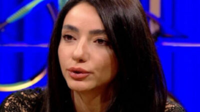 ‘Babam ateisti’ dedi ve sonrasında söylediği sözlerle tartışma yarattı!