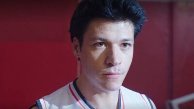 Kubilay Aka’dan çok konuşulacak itiraf