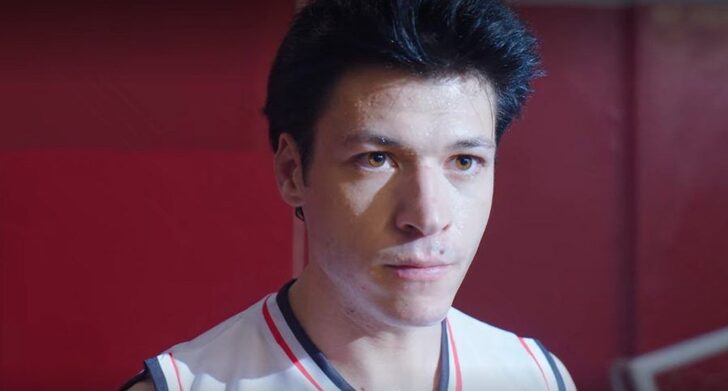 Kubilay Aka’dan çok konuşulacak itiraf Kubilay Aka’dan çok konuşulacak itiraf