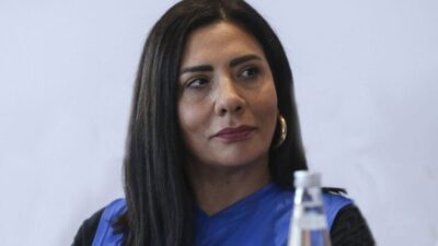 Domuz bağı ile öldüreceksin öyle mi?