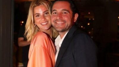 Tektaş göründü! Büyüklüğü dikkat çekti