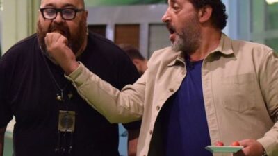 MasterChef jürisi Somer Sivrioğlu paylaştı! Olay oldu