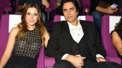 Dikkat çeken paylaşım! ‘Gelen öpüyor, giden öpüyor’