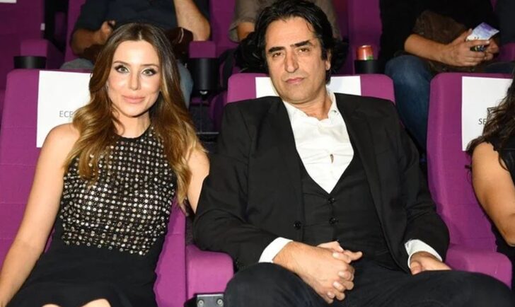 Dikkat çeken paylaşım! ‘Gelen öpüyor, giden öpüyor’ Dikkat çeken paylaşım! ‘Gelen öpüyor, giden öpüyor’