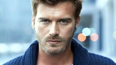 Bomba iddia: Kıvanç Tatlıtuğ, La Casa de Papel 5. sezona dahil oldu