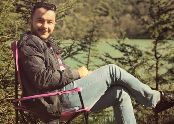 Aziz Yıldırım’ın korumasının silahından çıkan kurşunla tersane çalışanı öldü