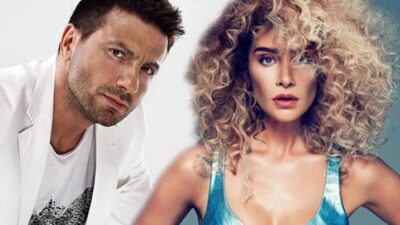 Sıla ve Davut Güloğlu davasında flaş karar! Davut Güloğlu’na büyük şok