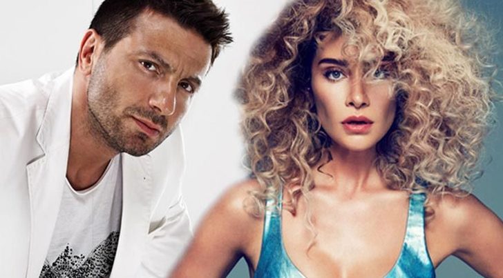 Sıla ve Davut Güloğlu davasında flaş karar! Davut Güloğlu’na büyük şok