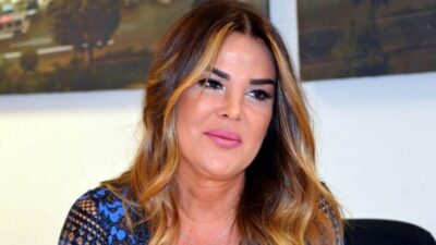 Kod olmadan evime davet etmiyorum