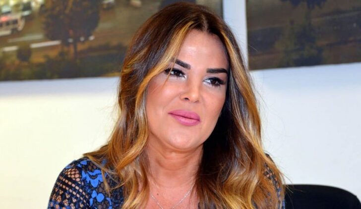 Kod olmadan evime davet etmiyorum Kod olmadan evime davet etmiyorum