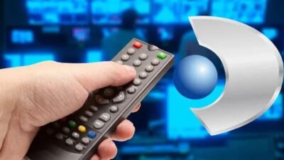 Kanal D’de reyting şoku! Final yapıyor…