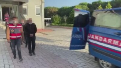 Bursa dahil 3 ilde dolandırıcılık operasyonu