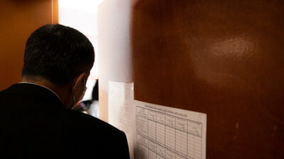 Bakan Selçuk’tan dikkat çeken paylaşım: ‘Müfettişlik içimde kalmış’