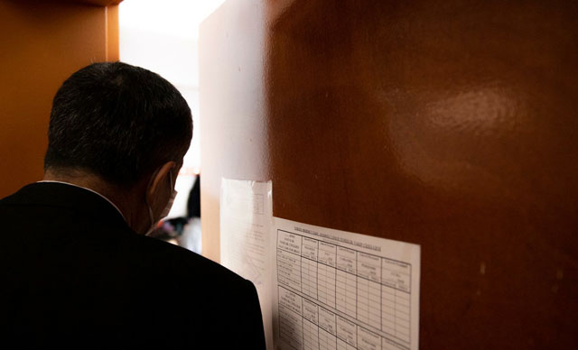 Bakan Selçuk’tan dikkat çeken paylaşım: ‘Müfettişlik içimde kalmış’