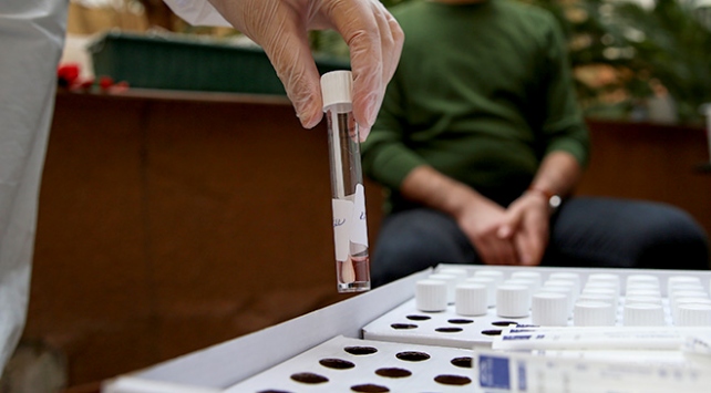 Kur’an kursu karantinaya alındı