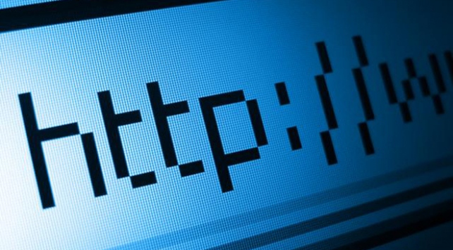 107 internet sitesine erişim engellendi