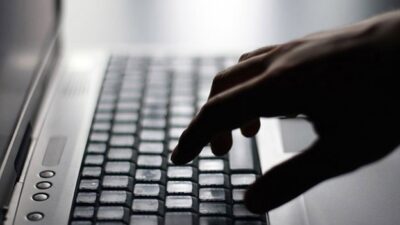 218 internet sitesine erişim engeli