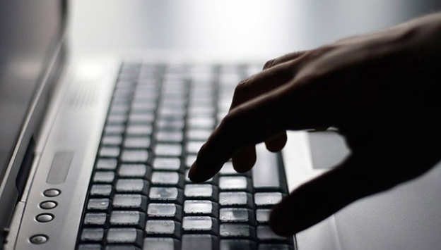 218 internet sitesine erişim engeli