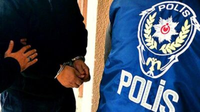 FETÖ’nün TSK kripto yapılanmasına operasyon: 13 gözaltı