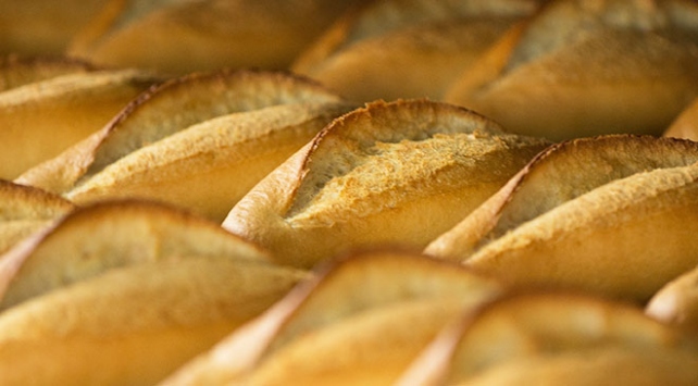 Bakanlık’tan unlu mamullerde kanserojen madde iddiasına yanıt