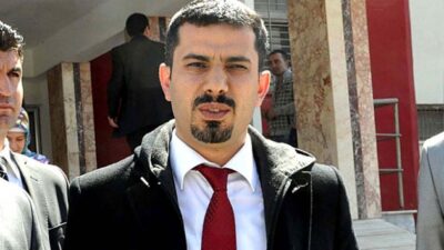 Baransu davasında karar