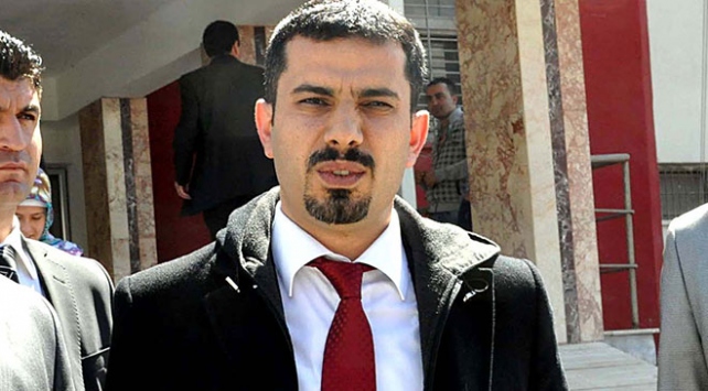 Baransu davasında karar Baransu davasında karar