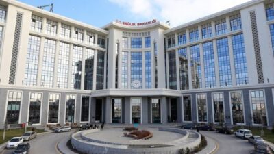 Bilim Kurulu toplanıyor! Bakan Koca açıklama yapacak