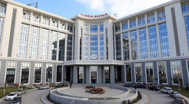 Bilim Kurulu toplanıyor! Bakan Koca açıklama yapacak