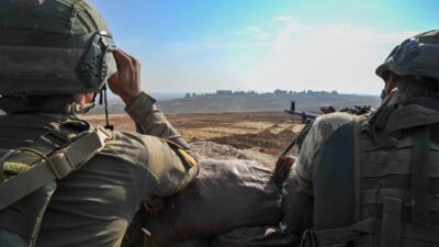 İçişleri duyurdu! 5 terörist teslim oldu