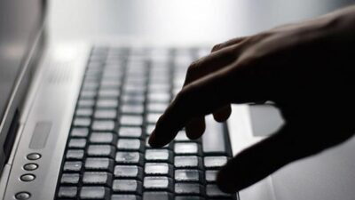 Sosyal medyada terör propagandası yapan kişi gözaltına alındı