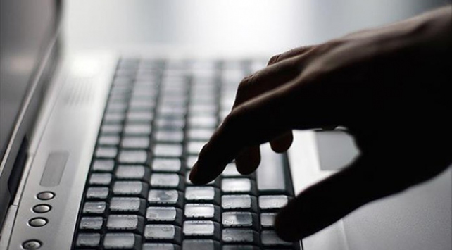 Sosyal medyada terör propagandası yapan kişi gözaltına alındı