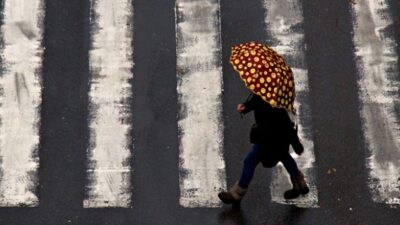 Meteoroloji’den kar, sis ve don uyarısı