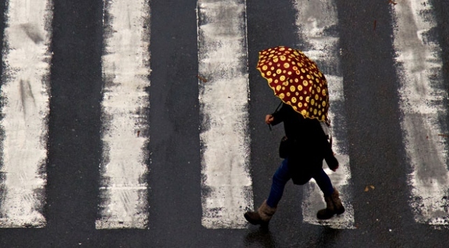Meteoroloji’den kar, sis ve don uyarısı